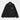 Carhartt WIP Mens OG Double Fronted Jacket - Black Stone Washed