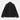 Carhartt WIP Mens OG Double Fronted Jacket - Black Stone Washed