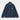 Carhartt WIP Mens OG Double Fronted Jacket - Blue Stone Washed