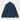Carhartt WIP Mens OG Double Fronted Jacket - Blue Stone Washed