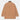 Carhartt WIP Herren OG Santa Fe Manteljacke – Hamilton Brown / Tobacco Stone Canvas