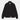 Carhartt WIP Mens OG Santa Fe Jacket - Black