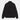 Carhartt WIP Mens OG Santa Fe Jacket - Black