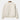 Carhartt WIP Mens OG Santa Fe Jacket - Salt / Hamilton Brown