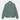 Carhartt WIP Mens OG Santa Fe Jacket - Silver Pine