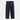 Carhartt WIP Pantalón vaquero Camano OG con rodilla sencilla para hombre - Azul enjuagado