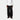 Carhartt WIP Pantalón OG de una sola rodilla para hombre - Seaton Stripe Black