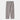Carhartt WIP Męskie spodnie płócienne OG Single Knee Hubbard - Yosemite Stone Washed