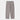 Carhartt WIP Męskie spodnie płócienne OG Single Knee Hubbard - Yosemite Stone Washed