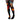 Irregular Choice Damskie legginsy Justic League Superpower
