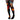 Irregular Choice Womens Justic League Superpower Tights