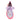 Irregular Choice Női My Little Pony Rad Magic Shoe - kék