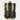 Carhartt WIP Mens Philis Backpack - Agate