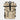 Carhartt WIP Mens Philis Backpack - Camo Duck Desert