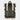 Carhartt WIP Mens Philis Backpack - Camo Duck Desert