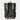 Carhartt WIP Mens Philis Backpack - Camo Duck Green