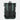 Carhartt WIP Mens Philis Backpack - Silver Pine