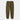 Carhartt WIP Pantalon de survêtement à poche pour hommes - Highland
