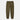 Carhartt WIP Calça de moletom masculina com bolso - Highland