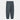 Carhartt WIP पुरुषों की पॉकेट स्वेट पैंट - अयस्क