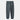 Carhartt WIP Pantaloni de sport cu buzunar pentru bărbați - Ore