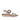 Remonte Womens Fashion Sandal - Blue / White