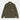 Carhartt WIP Mens Rainer Shirt Jacket | Turtle