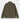 Carhartt WIP Mens Rainer Shirt Jacket | Turtle
