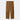 Carhartt WIP Normale Herren-Cargohose – Hamilton Brown