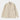 Carhartt WIP Mens Reno Shirt Jacket | Fleur De Sel