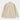 Carhartt WIP Mens Reno Shirt Jacket | Fleur De Sel