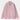 Carhartt WIP Mens Reno Shirt Jacket | Hortensia