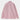 Carhartt WIP Mens Reno Shirt Jacket | Hortensia