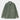 Carhartt WIP Mens Reno Shirt Jacket | Park