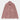 Carhartt WIP Mens Reynold Shirt Shirt Jacket | Dusky Pink
