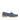 Rieker Womens Fashion Loafer - Blue