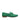 Rieker Womens Fashion Loafer - Green