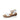 Rieker Womens Fashion Sandal - White