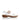 Rieker Womens Fashion Sandal - White