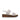Rieker Womens Fashion Sandal - White