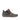 Rieker Womens Fashion Shoe | Green