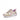 Rieker Womens Revolution Trainers - Beige