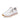 Rieker Womens Revolution Fashion Trainers - White