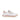 Rieker Womens Revolution Fashion Trainers - White