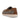 Rieker Mens Revolution Fashion Boat Shoe - אפור