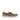 Rieker Mens Revolution Fashion Boat Shoe - אפור