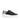 Rieker Womens Evolution Fashion Trainers - Black
