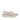 Rieker Womens Fashion Loafers - Ivory