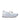 Rieker Womens Fashion Loafer - Light Blue