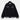 Carhartt WIP Mens Rugged Letterman Jacket - Dark Navy / Wax
